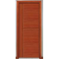 经典系列T21-A218