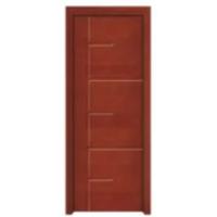 经典系列T21-A219