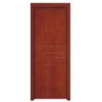 经典系列T21-A220