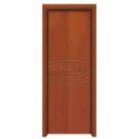 经典系列T21-A222