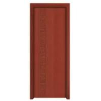 经典系列T21-A223