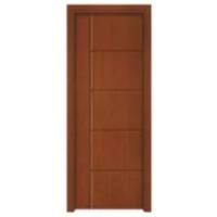 经典系列T21-A224