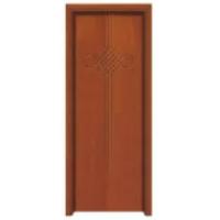 经典系列T21-A226