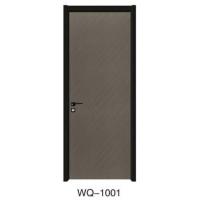 生态强化无漆门WQ-1001