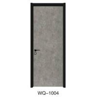 生态强化无漆门WQ-1004