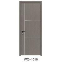 生态强化无漆门WQ-1010