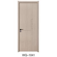 生态强化无漆门WQ-1041