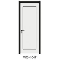生态强化无漆门WQ-1047