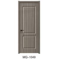 PVC免漆门MQ-1049
