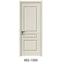 PVC免漆门MQ-1050