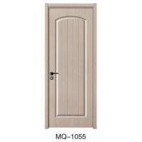PVC免漆门MQ-1055