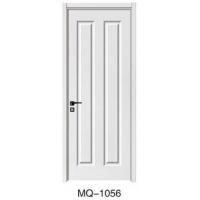 PVC免漆门MQ-1056
