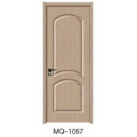 PVC免漆门MQ-1057