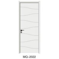 PVC免漆门MQ-2022