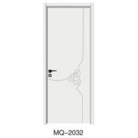PVC免漆门MQ-2032