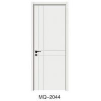 PVC免漆门MQ-2044