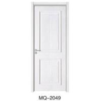PVC免漆门MQ-2049