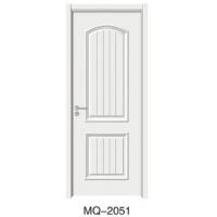 PVC免漆门MQ-2051