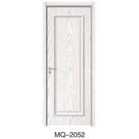 PVC免漆门MQ-2052