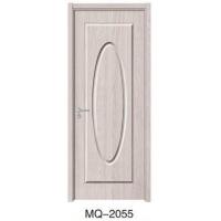 PVC免漆门MQ-2055