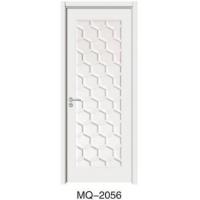 PVC免漆门MQ-2056