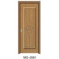 PVC免漆门MQ-2061