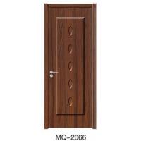 PVC免漆门MQ-2066