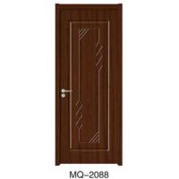 PVC免漆门MQ-2088