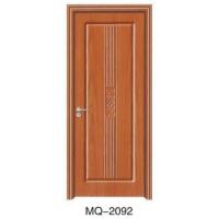 PVC免漆门MQ-2092