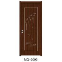 PVC免漆门MQ-2093