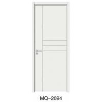 PVC免漆门MQ-2094