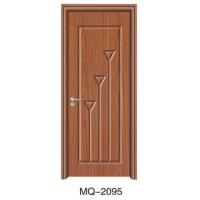 PVC免漆门MQ-2095