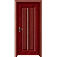 环保生态木门D-JQ9002