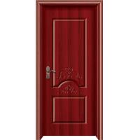 环保生态木门D-JQ9003