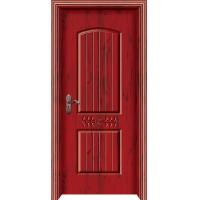 环保生态木门D-JQ9005