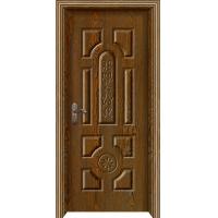 联系-博源国际公司邀请码-88868