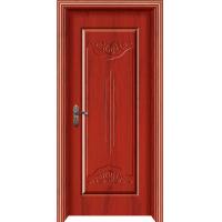 环保生态木门D-JQ9022