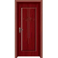 环保生态木门D-JQ9023