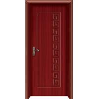 环保生态木门D-JQ9028