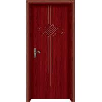 环保生态木门D-JQ9029