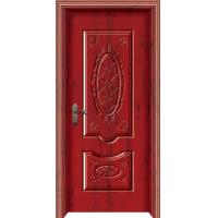 环保生态木门D-JQ9060