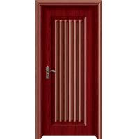 环保生态木门D-JQ9061