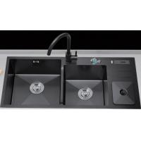 带垃圾筒多功能盆