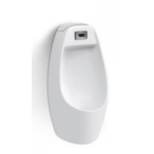 感应挂式小便斗IBOJ-7004