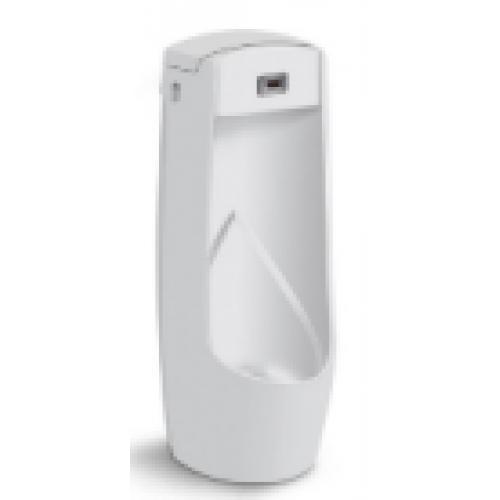 感应挂式小便斗IBOJ-7009