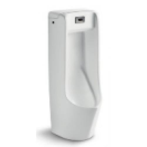 感应立式小便斗IBOJ-7039