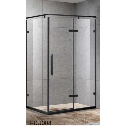 淋浴房I-JGJ008