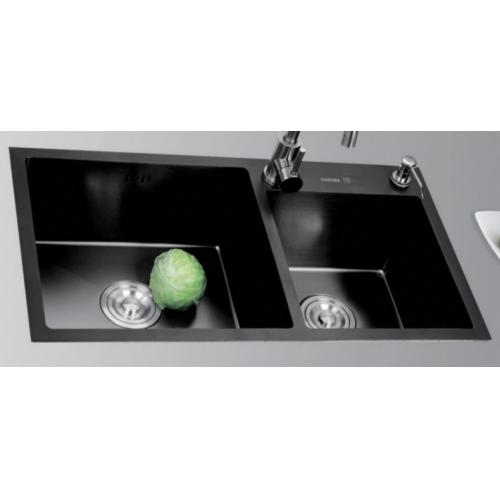 黑金钢 （连体下水）750*410