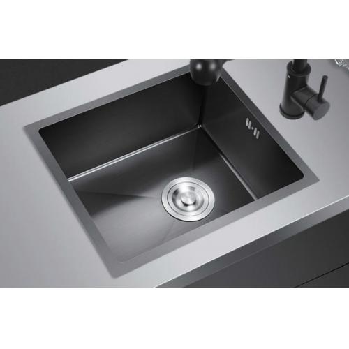 水槽RP-112A 450*450