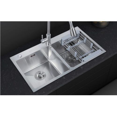 水槽KRP-907 820*450